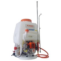 카세이_엔진분무기_SM6C_26, 1세트