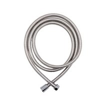 SF-SH200 메탈호스 2M, 없음