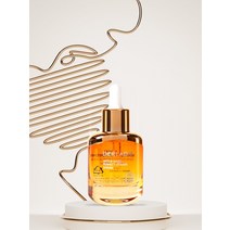 더레이디 위치하젤 퍼펙트 비타민 세럼 35ml / 유수분밸런스 미백 주름 에센스 피부진정