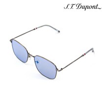 [DUPONT] 듀퐁 선글라스 DP 6661 4