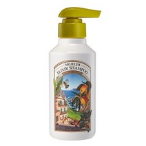 모제림 샴푸 탈모완화 약산성 두피강화 비듬 각질케어 두피 샴푸 300ml