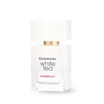 [] 엘리자베스아덴 화이트티 진저 릴리 EDT 30ml [선물포장가능]