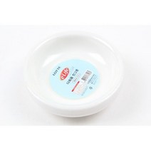 PGM1*^몰10p 롯데 이라이프 다회용 찬그릇 포장용접시 나들이 업소용 종이 일회용 용일회 캠핑용 용용 다용도용 야외용 야유회 용식기^*1췤pgm, a^^*옵션없슴, a^^*옵션없슴