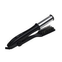 InStyler 멀티스타일러 고데기 툴 볼륨 봉 웨이브 셀프 198798