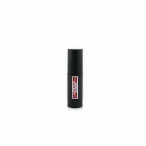 립스틱 퀸 립덜전스 립 무스 - # 캔디 케인 7ml, 단품, 단품