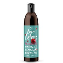 To Filema Tis Lelas 석류 발사믹 드레싱 2팩 250ml(총500ml) 250ml 2팩
