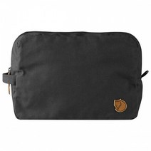 피엘라벤 기어 백 Gear Bag 24213, NAVY