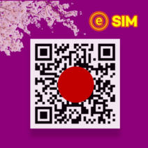 일본 esim 매일 500MB/1GB/2GB 무제한 도쿄 오사카 오키나와 아이폰e심 이심 카드, 5일, 1GB+저속무제한