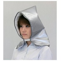 [JS] 아이리스 오야마 지진 방재 생존 안전 모자 ( JS 92000EA ), 본상품