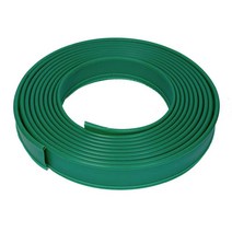 화단분리대 잔디엣지 경계띠 정원 50m 100m, 100미터, 폭 10cm]