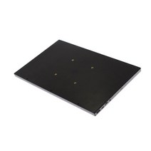테슬랩 13인치 16인치 17인치 휴대용 모니터 144hz 내장스피커, 17.3인치HDMI, 세트 메뉴 1