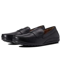 Florsheim 스로틀 페니 남성로퍼 아버지선물