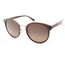 [에트로] [ETRO] 명품 선글라스 ET674SK_254