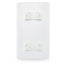 4G CPE 무선 라우터 LTE 1 세트 야외 와이파이 모뎀 RJ45 및 SIM 카드 슬롯 EU 플러그, 01 EU 플러그