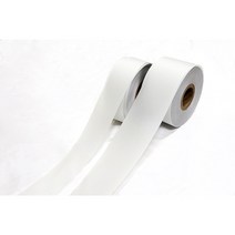 트레이싱지 95g 롤 (폭 4cm / 6cm), 100M