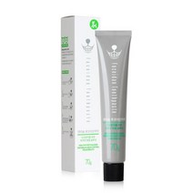강아지치약 고양이입냄새 냥치 후코이단치약 70g, 1