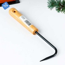 분재 혹가위 정원 가드닝 마당 분재가위 가지치기, 금전원발톱후크