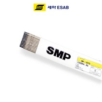 세아 SM-6013 5KG 피복 아크 전기 용접봉 연강봉 SM6013, 3.2, 1개