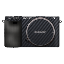 소니A6500 Sony A6500 카메라 바디 스킨 3M 프로텍터 필름 패션 클래식 랩 스킨 데칼 커버 케이스, TXW