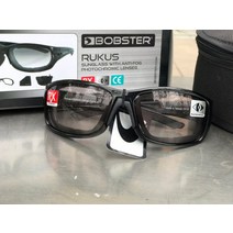 할리 빈티지 라이딩 빌트웰 방풍경 바이크 바람차단 고글 안경 스팟 미국 수입 Latte, 루쿠스