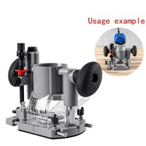 목공공구 원형톱 목공도구 나무톱 플런지쏘 원림전지벌목톱 쇼핑몰 목공기계 다이 각도기 목공측정도구 각도자 다이얼게이지 두께측정기 디지털 콤비네이션스퀘어 프로파일 연귀자다기능 머신, 합금 기초를 누르십시오