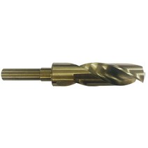 클리브랜드 코발트 노스드릴 19.5MM