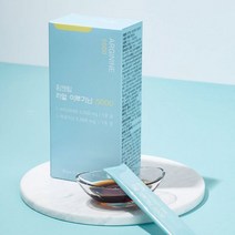 팜엔탑 리얼 엘 아르기닌 5000 20g x 15p, 300g, 1개
