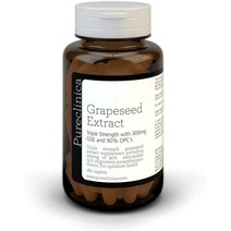 미국직구 포도씨 추출물 300mg x 180정 올리고메릭 프로안토시아니딘 90% 일반 포도씨보다 300% 강. SKU: GSE3, 수량, 상세참조