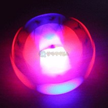 애니메이션 착시현상 원통팽이 5인세트 과학체험 학교 과학원리 과학팽이 과학완구, LED형 5인용
