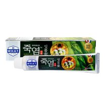 죽염 잇몸고 치약, 140g, 20개