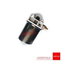 FD295T / FD2100T 를 가진 산동 Taishan TS254 - TS304 연료/오일 필터, 02 Oil.filter
