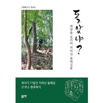 돌았냐? 태양을 굴리며 지리산 둘레길을:구연미 걷기 에세이 | 폭서기 11일간 지리산 둘레길 21코스 완주하기, 좋은땅, 구연미