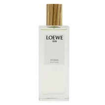 로에베 - 001 오 드 뚜왈렛 스프렐이, 50ml/1.7oz
