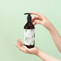 머리 안빠지는 향균 탈모 고민 출산 전용 발모제 샴푸 모발 굵어지는 숱많아지는 대용량, 두피 약산성 스케일링 샴푸