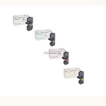[강추] 교세라미타 ECOSYS M5521cdn 정품토너 4색세트 08087239EA, 쿠팡 1, 쿠팡 본상품선택, 쿠팡 본상품선택