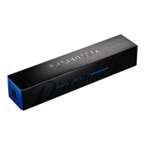네스프레소 버츄오 캡슐 에스프레소 디아볼리토 10캡슐, 70g, 1팩