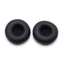AKG K450 K451 K452 K480 헤드폰 커버 이어 패드 헤드셋 쿠션 교체