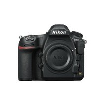 니콘카메라 Nikon D850 Digital SLR Camera (Body Only) - 1585