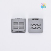 [호환마트]삼성 드럼세탁기 WR22M9970KV 정품 배수필터 거름망
