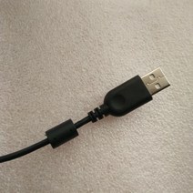 2022 새로운 USB 수리 교체 카메라 라인 케이블 웹캠 와이어 로지텍 프로 C920 c930e, 한개옵션0