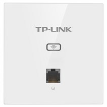 무선AP 엑세스포인트 Ubiquiti Unifi 듀얼 밴드 기가비트 1200M 패널 섹션 5G AC1200