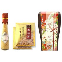 일본양배추소스 오리엔탈드레싱 결혼 가족간의 축하 답례【브라이덜 선물/사과 제작 참깨 드레싱 세트】, 상품