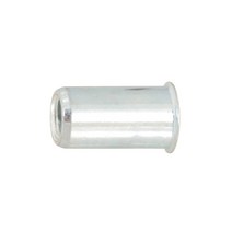평화화스너 팝너트-작은머리 날씬형 6mm_(봉(500ea))