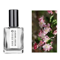 해당화향수 꽃향기 rosa rugosa 달달한 꽃향수, 15mL