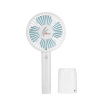 신일산업 선풍기/휴대용/무선/회전기능 SIF-D04TW