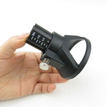2x DREMEL 드릴 로케이터 로타리 그라인더 도구 플렉스 샤프트 Dremel Foredom 위치 혼 액세서리, 한개옵션0