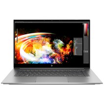 HP 2022 ZBook Studio 노트북 15.6, 그레이, HP ZBook Studio G8-46N54AV, 코어i9, 1024GB, 32GB, WIN10 Pro
