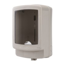 전자식 계량기함 소형 배전함 분전함