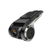 베이비모니터 스마트홈 펫 강아지 카메라 CCTV 자동차 Dvr Usb 멀티미디어 안드로이드 풀 HD 1080P 대시 캠 비디오 레코더 나이트 비전 플레이어 내비게이션 네비게이션 A, [02] B Single