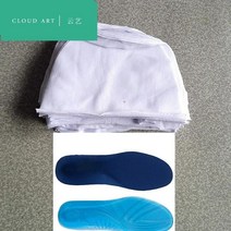유흡착포 구름을 뽐냈다 공업 마찰기 닦아 내고 있다 기계로 짠 천 종종걸음 흡수 오일 털 빠지지 않음 1776876622, 10 근 화이트